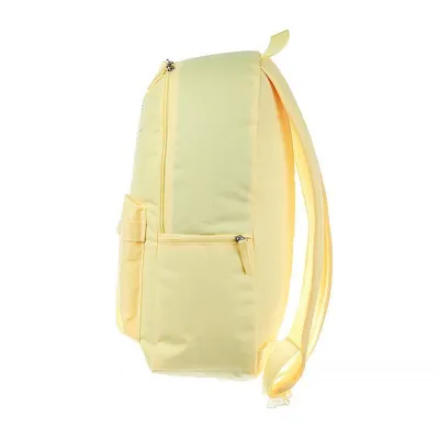 РюкзакNike NK HERITAGE BKPK - MTLC MTRL Жовтий 15х30.5х43 (7dFB3040-826) - 4 РюкзакNike NK HERITAGE BKPK - MTLC MTRL Жовтий 15х30.5х43 (7dFB3040-826) - 4 - Robinzon.ua
