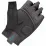 Перчатки для тренинга Adidas Essential Training Gloves серый Муж XS ADGB-15000BL XS - 1 - Robinzon.ua