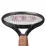 Ракетка Wilson RF 01 Gr3 Чорний (WR151411 Gr3) - 4 - Robinzon.ua