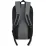 Рюкзак городской Semi Line 35 Grey/Black (A3033-1) - 1 - Robinzon.ua