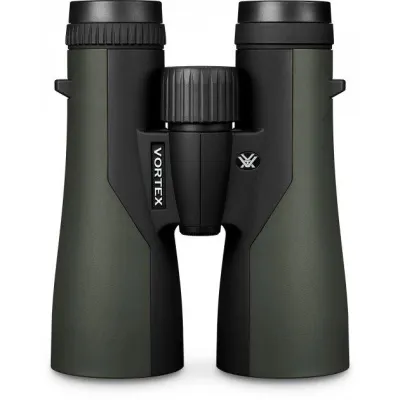 Бинокль Vortex Crossfire HD 10x50 (CF-4313) - 2 - Robinzon.ua