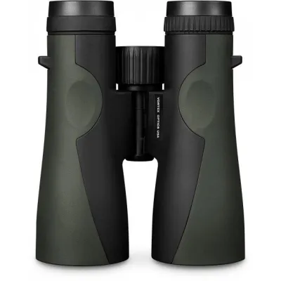 Бинокль Vortex Crossfire HD 10x50 (CF-4313) - 3 - Robinzon.ua