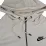 Жіноча Толстовка Nike W NSW ESSNTL FLC FZ HOODIE Сірий S (7dDX2317-104 S) - 2 - Robinzon.ua