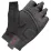 Рукавички для тренінгу Adidas Essential Training Gloves чорний, червоний Уні S ADGB-15001RD  S - 1 - Robinzon.ua