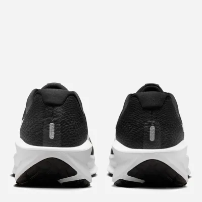 Чоловічі Кросівки NIKE DOWNSHIFTER 13 Чорний 45.5 (7dFD6454-001 45.5) - 3 Чоловічі Кросівки NIKE DOWNSHIFTER 13 Чорний 45.5 (7dFD6454-001 45.5) - 3 - Robinzon.ua