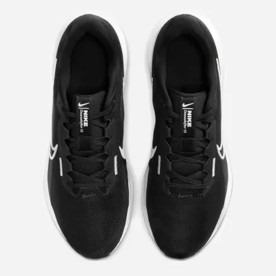 Чоловічі Кросівки NIKE DOWNSHIFTER 13 Чорний 45.5 (7dFD6454-001 45.5) - 4 Чоловічі Кросівки NIKE DOWNSHIFTER 13 Чорний 45.5 (7dFD6454-001 45.5) - 4 - Robinzon.ua