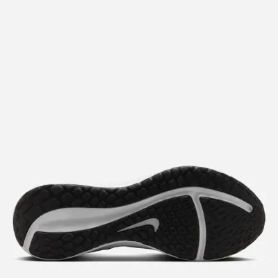 Чоловічі Кросівки NIKE DOWNSHIFTER 13 Чорний 45.5 (7dFD6454-001 45.5) - 5 Чоловічі Кросівки NIKE DOWNSHIFTER 13 Чорний 45.5 (7dFD6454-001 45.5) - 5 - Robinzon.ua