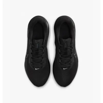 Чоловічі Кросівки Nike DOWNSHIFTER 13 Чорний 45.5 (7dFD6454-003 45.5) - 3 Чоловічі Кросівки Nike DOWNSHIFTER 13 Чорний 45.5 (7dFD6454-003 45.5) - 3 - Robinzon.ua