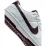 Чоловічі Кросівки Nike D LOW RETRO Білий 42.5 (7dDV0831-102 42.5) - 5 - Robinzon.ua