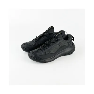 Чоловічі Кросівки Nike ACG MOUNTAIN FLY 2 LOW GTX Чорний 45 (7dHF6245-001 45) - 1 - Robinzon.ua