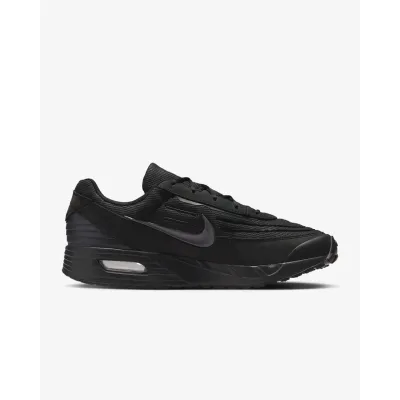 Чоловічі Кросівки Nike AIR MAX VERSE Чорний 44 (7dFV1302-001 44) - 2 Чоловічі Кросівки Nike AIR MAX VERSE Чорний 44 (7dFV1302-001 44) - 2 - Robinzon.ua