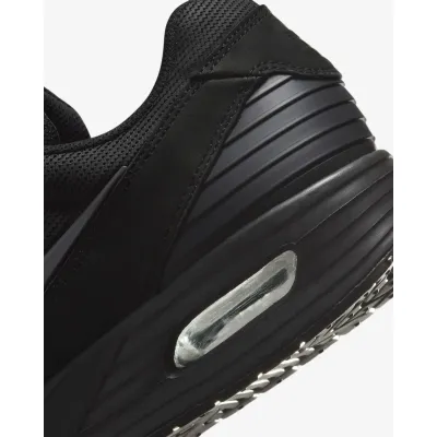 Чоловічі Кросівки Nike AIR MAX VERSE Чорний 44 (7dFV1302-001 44) - 6 Чоловічі Кросівки Nike AIR MAX VERSE Чорний 44 (7dFV1302-001 44) - 6 - Robinzon.ua