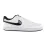 Чоловічі Кросівки Nike COURT VISION LO Білий 42.5 (7dDV1899-100 42.5) - 1 - Robinzon.ua