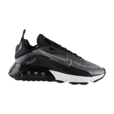 Чоловічі Кросівки Nike Air Max 2090 Чорний 44.5 (7dCW7306-001 44.5) - 1 Чоловічі Кросівки Nike Air Max 2090 Чорний 44.5 (7dCW7306-001 44.5) - 1 - Robinzon.ua