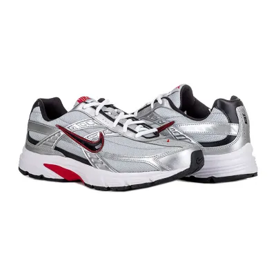 Чоловічі Кросівки Nike INITIATOR Сірий 42 (7d394055-001 42) - 2 Чоловічі Кросівки Nike INITIATOR Сірий 42 (7d394055-001 42) - 2 - Robinzon.ua