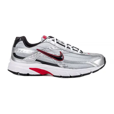 Чоловічі Кросівки Nike INITIATOR Сірий 42 (7d394055-001 42) - 3 Чоловічі Кросівки Nike INITIATOR Сірий 42 (7d394055-001 42) - 3 - Robinzon.ua