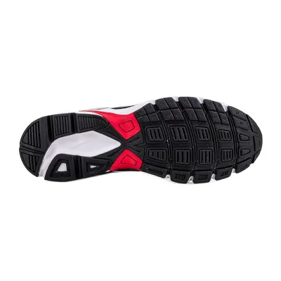 Чоловічі Кросівки Nike INITIATOR Сірий 42 (7d394055-001 42) - 5 Чоловічі Кросівки Nike INITIATOR Сірий 42 (7d394055-001 42) - 5 - Robinzon.ua