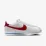Мужские Кроссовки Nike CORTEZ Белый 44 (7dDM4044-108 44) - 2 - Robinzon.ua