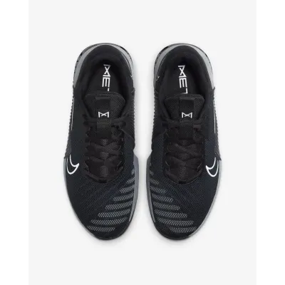 Чоловічі Кросівки Nike METCON 9 Чорний 47.5 (7dDZ2617-001 47.5) - 3 Чоловічі Кросівки Nike METCON 9 Чорний 47.5 (7dDZ2617-001 47.5) - 3 - Robinzon.ua