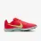 Чоловічі Кросівки Nike ZOOM RIVAL DISTANCE Червоний 40 (7dFZ9653-600 40) - 2 - Robinzon.ua