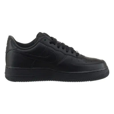 Чоловічі Кросівки Nike Supreme x Air Force 1 Чорний 47 (7dCU9225-001 47) - 2 Чоловічі Кросівки Nike Supreme x Air Force 1 Чорний 47 (7dCU9225-001 47) - 2 - Robinzon.ua