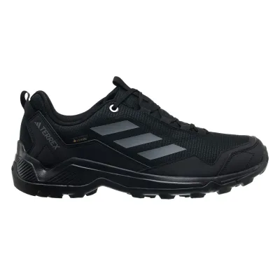Чоловічі Кросівки Adidas Terrex Eastrail Gtx M Чорний 43.5 (7dID7845 43.5) - 1 Чоловічі Кросівки Adidas Terrex Eastrail Gtx M Чорний 43.5 (7dID7845 43.5) - 1 - Robinzon.ua