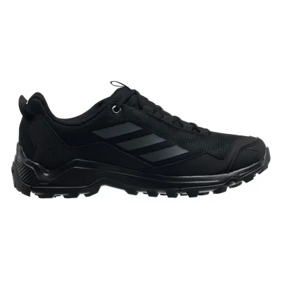 Чоловічі Кросівки Adidas Terrex Eastrail Gtx M Чорний 43.5 (7dID7845 43.5) - 2 Чоловічі Кросівки Adidas Terrex Eastrail Gtx M Чорний 43.5 (7dID7845 43.5) - 2 - Robinzon.ua