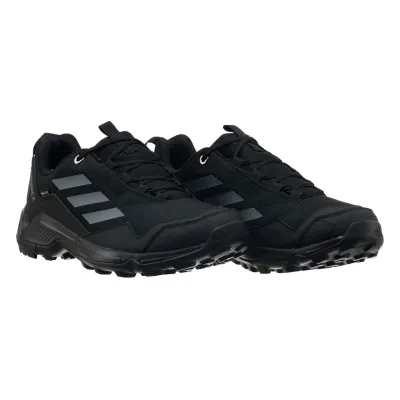 Чоловічі Кросівки Adidas Terrex Eastrail Gtx M Чорний 43.5 (7dID7845 43.5) - 4 Чоловічі Кросівки Adidas Terrex Eastrail Gtx M Чорний 43.5 (7dID7845 43.5) - 4 - Robinzon.ua