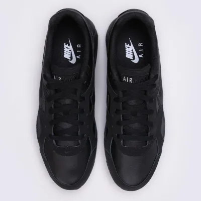 Чоловічі Кросівки Nike AIR MAX IVO LTR Чорний 42 (7d580520-002 42) - 2 Чоловічі Кросівки Nike AIR MAX IVO LTR Чорний 42 (7d580520-002 42) - 2 - Robinzon.ua