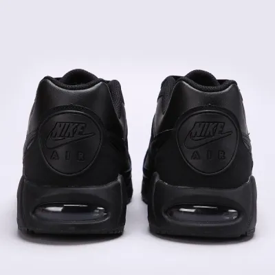 Чоловічі Кросівки Nike AIR MAX IVO LTR Чорний 42 (7d580520-002 42) - 3 Чоловічі Кросівки Nike AIR MAX IVO LTR Чорний 42 (7d580520-002 42) - 3 - Robinzon.ua