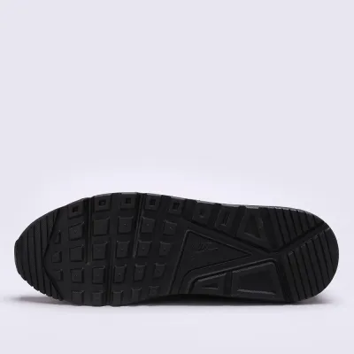 Чоловічі Кросівки Nike AIR MAX IVO LTR Чорний 42 (7d580520-002 42) - 4 Чоловічі Кросівки Nike AIR MAX IVO LTR Чорний 42 (7d580520-002 42) - 4 - Robinzon.ua