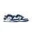 Чоловічі Кросівки Nike DUNK LOW Різнокольоровий 45 (7dFD9749-400 45) - 1 - Robinzon.ua