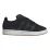 Чоловічі Кросівки Adidas Campus 00S Shoes Чорний 46 (7dIG5920 46) - 1 - Robinzon.ua