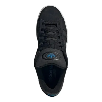 Чоловічі Кросівки Adidas Campus 00S Shoes Чорний 46 (7dIG5920 46) - 2 - Robinzon.ua