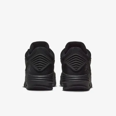 Чоловічі Кросівки JORDAN MAX AURA 5 Чорний 44 (7dDZ4353-001 44) - 4 - Robinzon.ua