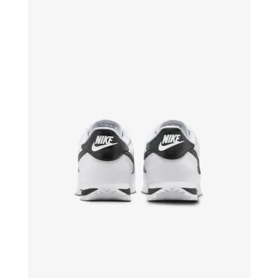 Чоловічі Кросівки Nike CORTEZ Білий 42 (7dDM4044-105 42) - 3 Чоловічі Кросівки Nike CORTEZ Білий 42 (7dDM4044-105 42) - 3 - Robinzon.ua