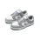 Мужские Кроссовки NIKE DUNK LOW RETRO SE Серый 42 (7dFQ8249-101 42) - 1 - Robinzon.ua