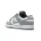 Мужские Кроссовки NIKE DUNK LOW RETRO SE Серый 42 (7dFQ8249-101 42) - 4 - Robinzon.ua