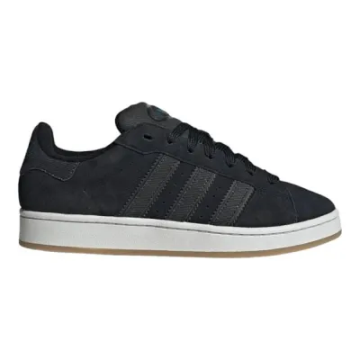 Чоловічі Кросівки Adidas Campus 00S Shoes Чорний 44 (7dIG5920 44) - 1 - Robinzon.ua