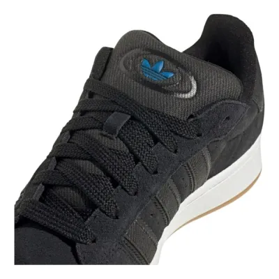 Чоловічі Кросівки Adidas Campus 00S Shoes Чорний 44 (7dIG5920 44) - 3 - Robinzon.ua