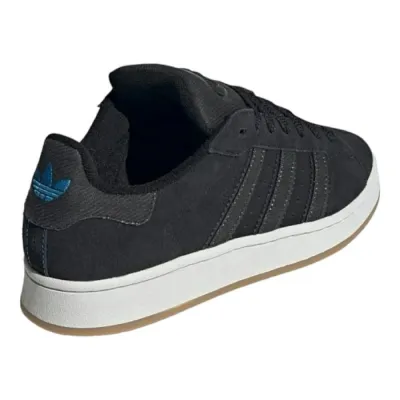 Чоловічі Кросівки Adidas Campus 00S Shoes Чорний 44 (7dIG5920 44) - 4 - Robinzon.ua