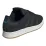 Чоловічі Кросівки Adidas Campus 00S Shoes Чорний 44 (7dIG5920 44) - 4 - Robinzon.ua