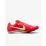 Чоловічі Кросівки Nike ZOOM RIVAL SPRINT Червоний 45 (7dFZ9663-600 45) - 2 - Robinzon.ua