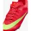Чоловічі Кросівки Nike ZOOM RIVAL SPRINT Червоний 45 (7dFZ9663-600 45) - 6 - Robinzon.ua