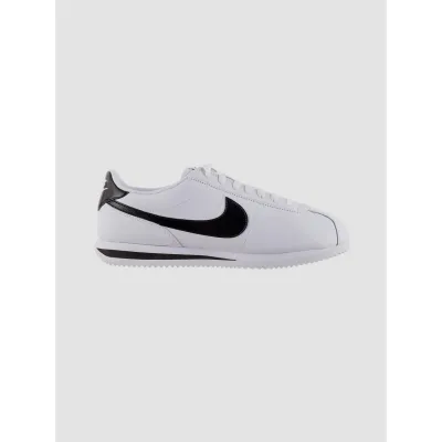 Чоловічі Кросівки Nike CORTEZ Білий 44 (7dDM4044-105 44) - 3 Чоловічі Кросівки Nike CORTEZ Білий 44 (7dDM4044-105 44) - 3 - Robinzon.ua