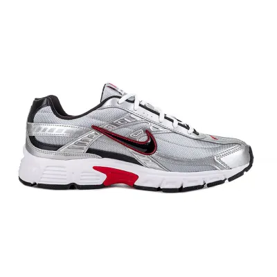 Чоловічі Кросівки Nike INITIATOR Сірий 44.5 (7d394055-001 44.5) - 4 Чоловічі Кросівки Nike INITIATOR Сірий 44.5 (7d394055-001 44.5) - 4 - Robinzon.ua