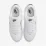 Чоловічі Кросівки Nike AIR MAX 90 Білий 45 (7dHF3835-100 45) - 3 - Robinzon.ua