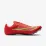 Мужские Кроссовки Nike ZOOM JA FLY 4 Красный 40 (7dDR2741-601 40) - 2 - Robinzon.ua