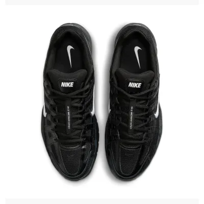 Чоловічі Кросівки Nike P-6000 Чорний 42.5 (7dHF1052-010 42.5) - 4 Чоловічі Кросівки Nike P-6000 Чорний 42.5 (7dHF1052-010 42.5) - 4 - Robinzon.ua