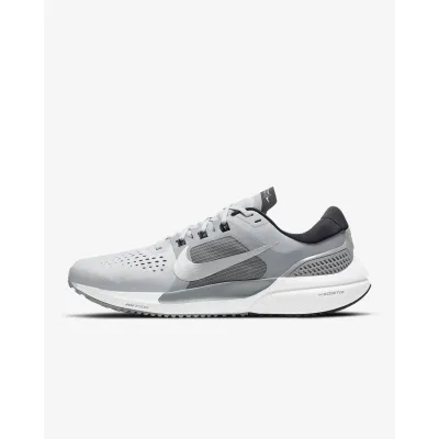 Чоловічі Кросівки Nike Air Zoom Vomero 15 Сірий 39 (7dCU1855-003 39) - 1 Чоловічі Кросівки Nike Air Zoom Vomero 15 Сірий 39 (7dCU1855-003 39) - 1 - Robinzon.ua